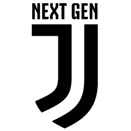 尤文图斯U23
