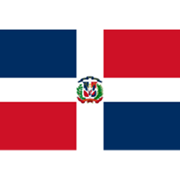 多米尼加U20