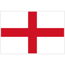 英格兰U16