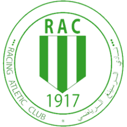 RAC卡萨布兰卡