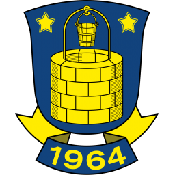 邦比U19