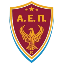 AEP科扎尼