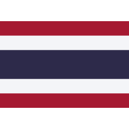 泰国女足U20