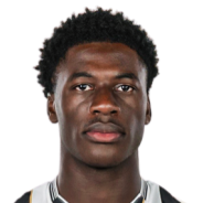 阿班夸